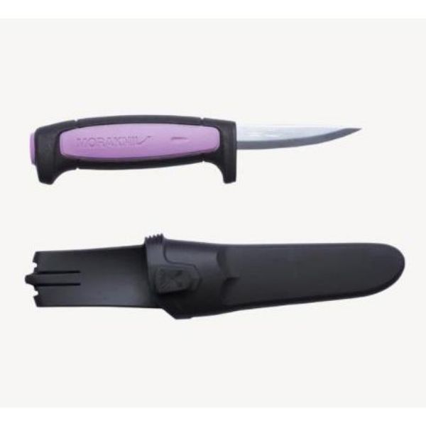 Morakniv-Pro-Precision-87733.jpg